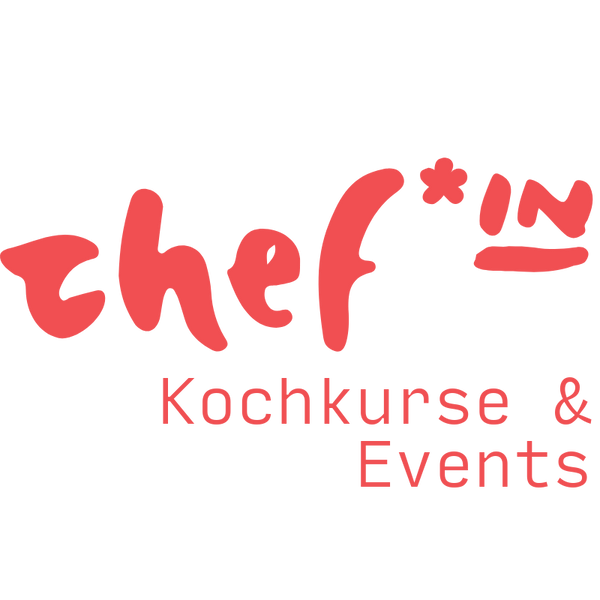 Kochkurse by CHEFIN